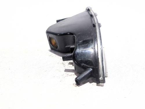 Right front indicator VW SCIROCCO III (137, 138) 2.0 TDI | BP31756255C33