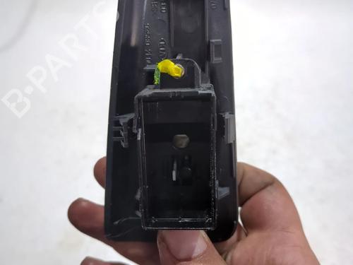 Other KIA CERATO I Saloon (LD) 2.0 CRDi | BP24978582O1 