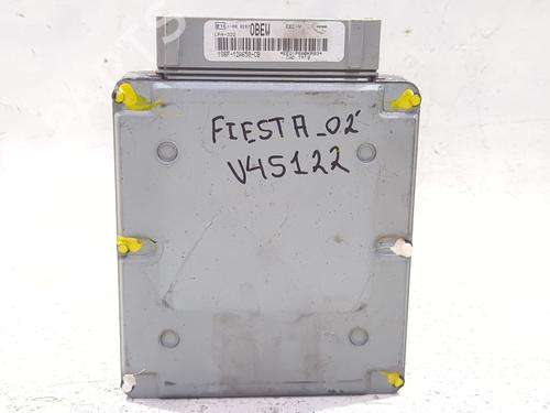Used Electronic module Electronic module 37694773 37694773