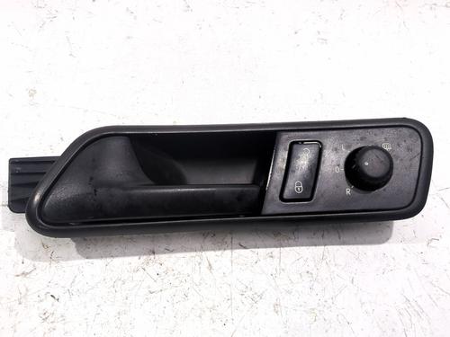 front-left-interior-door-handle-vw-caddy-iii-box-bodympv-2ka-2kh-2ca-2ch-2004-2005-2006-2007-2008-2009-2010-2011-2012-2013-2014-2015-2016-32282009 main image