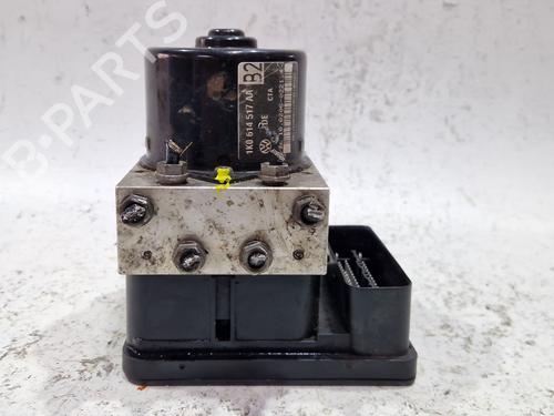 ABS Bremseaggregat SEAT LEON (1P1) 2.0 TFSI (200 hp) 30005800