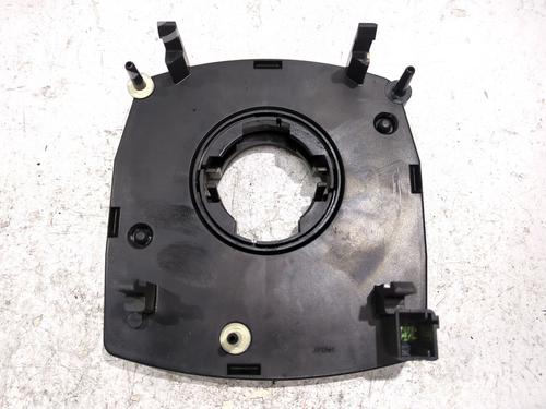 Electronic module RENAULT LAGUNA II (BG0/1_) 2.2 dCi (BG0F) | BP32009214M83 - Image 2