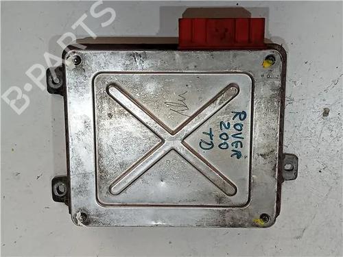 Modulo electronico ROVER 200 II Hatchback (RF) 214 Si (103 hp) 29248562