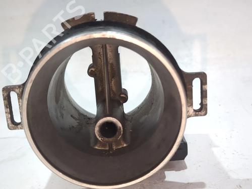 Mass air flow sensor FORD ESCORT VI Saloon (GAL, AFL) 1.6 i 16V | BP27867123M95 