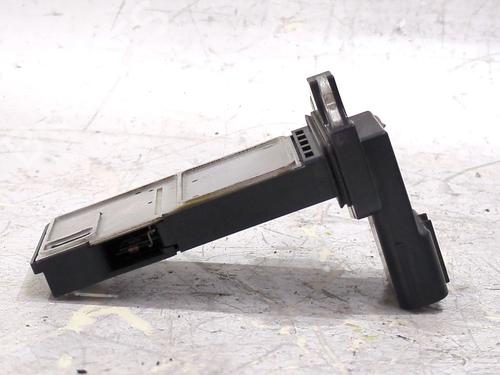 Mass air flow sensor HONDA CR-V IV (RM_) 1.6 i-DTEC 4WD (RE6) | BP28011027M95 