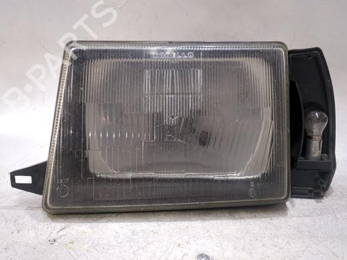 Phare gauche LANCIA Y (840_) 1.2 16V (840AG1A) (80 hp) 28010639