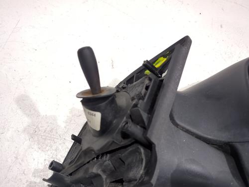 Right mirror CITROËN C3 I (FC_, FN_) 1.4 HDi | BP23903212C27 