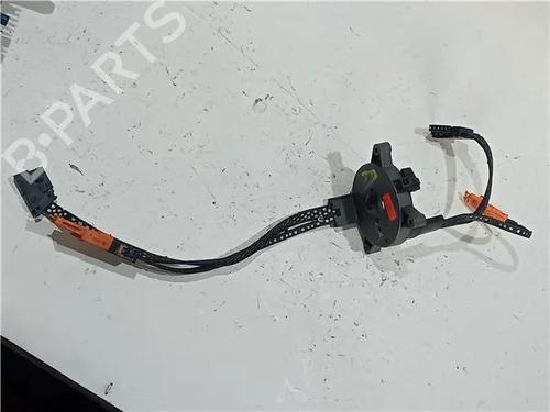 Squib airbag CITROËN XSARA (N1) 1.9 TD | BP24967944C102 