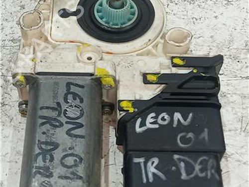 Right rear window motor SEAT LEON (1M1) 1.9 TDI | BP23913020E22 