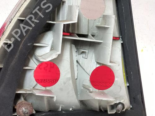 Right taillight BMW 3 Touring (E46) 318 d | BP26002140C35 