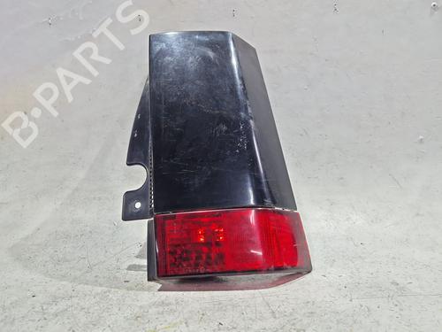 BP30830394C37 main image