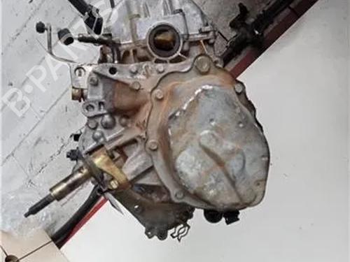 Gearbox PEUGEOT 406 (8B) 2.0 HDI 90 | BP23918604M3 