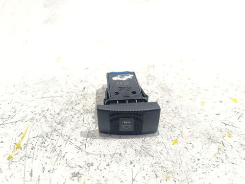 switch-kia-shuma-ii-fb-2001-2002-2003-2004-2005-2006-2007-40623171 main image