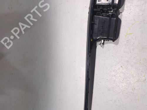 Air vent MERCEDES-BENZ C-CLASS (W204)  | BP23902965I21 