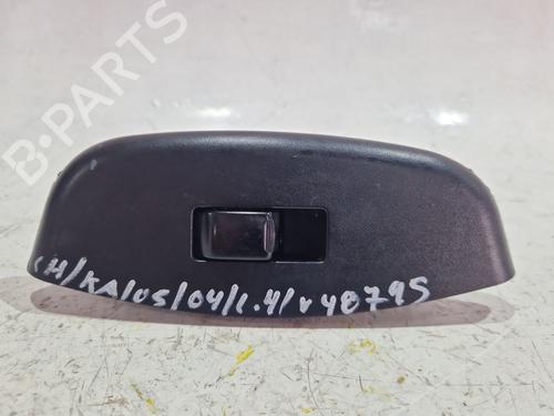 hjre-bagtil-elrude-kontakt-daewoo-kalos-klas-2002-35785473 main image