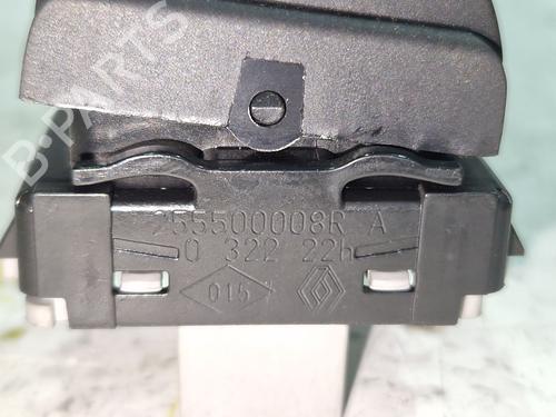 Switch RENAULT MASTER II Van (FD) 2.5 dCi (FD01, FD02, FD21, FD22, FD31, FD32, FD3Y, FD71,... | BP36017406I30 - Image 4