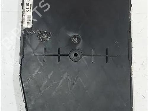 Elektronische module RENAULT MEGANE II Saloon (LM0/1_) 1.9 dCi | BP23920210M83 