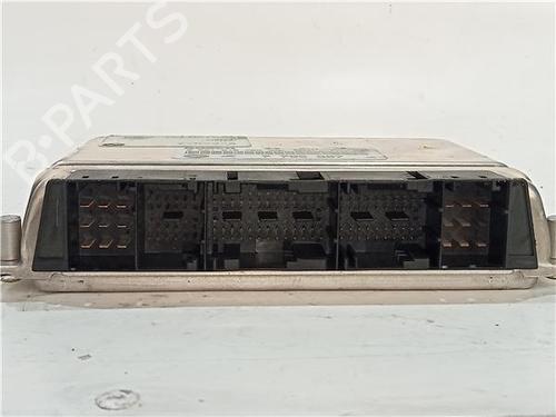 Electronic module BMW 3 (E46) 323 i | BP23913116M83 