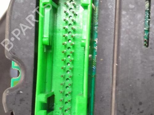 Instrument cluster SEAT IBIZA III (6L1) 1.4 16V | BP26215506C47 