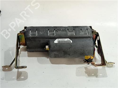 Annen ALFA ROMEO 147 (937_) 1.6 16V T.SPARK ECO (937.AXA1A, 937.BXA1A) (105 hp) 23911291
