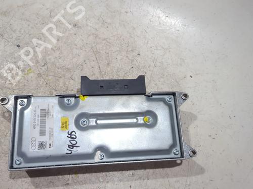 Elektronische module AUDI A6 C6 (4F2) 3.0 TDI quattro | BP26929846M83 