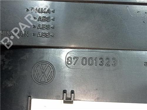 Instrument cluster SEAT CORDOBA (6K1, 6K2) 1.9 D | BP23916500C47 
