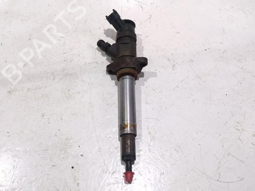 injector-citroen-c4-i-lc_-2004-2005-2006-2007-2008-2009-2010-2011-2012-2013-2014-32206717 main image