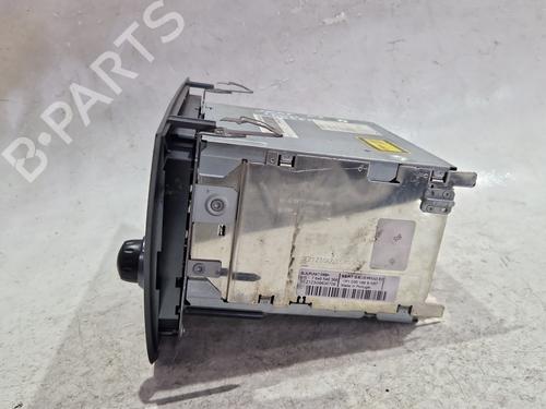 Other SEAT LEON (1P1) 1.9 TDI | BP34186062O1 - Image 2