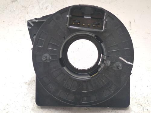 Used Squib airbag SEAT IBIZA III (6L1) 1.9 TDI (100 hp) 27806494