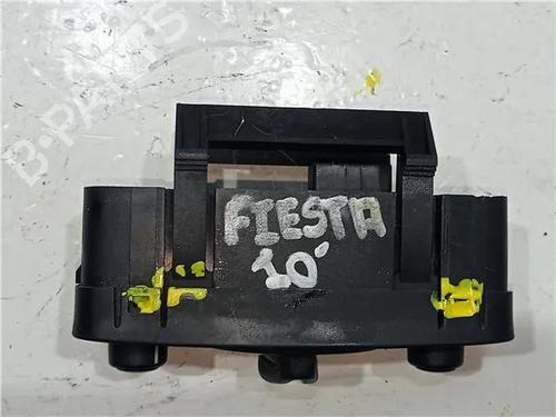 Switch FORD FIESTA VI (CB1, CCN) 1.6 TDCi | BP23914515I30 