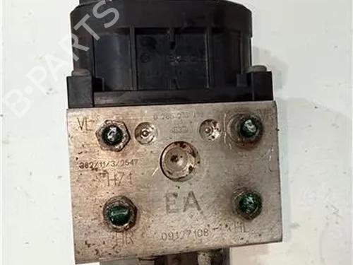 Pompe ABS OPEL CORSA C (X01) 1.2 (F08, F68) | BP23908082M43 