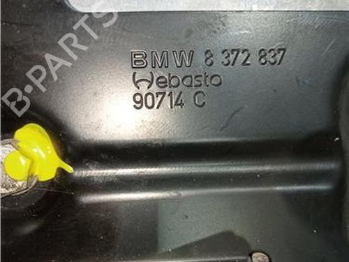 Other BMW 3 (E46) 323 i | BP29754202O1 