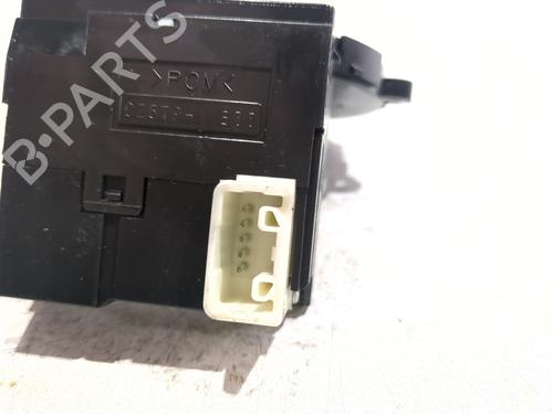 Electronic module TOYOTA YARIS (_P13_) 1.5 Hybrid (NHP130_, NHP130) | BP32163630M83 