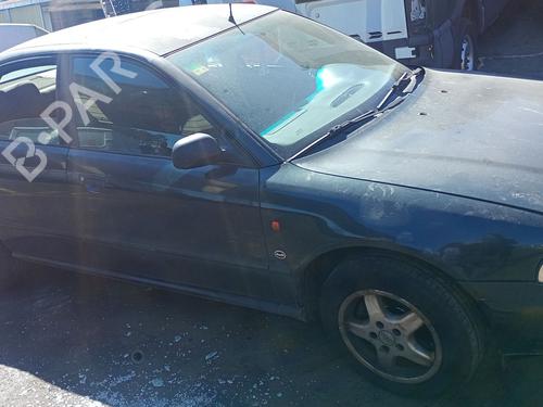Used Parts AUDI A4 B5 (8D2) 1.9 TDI 5003874
