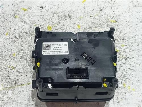 Spak kontakt AUDI A4 B9 (8W2, 8WC) 2.0 TDI quattro | BP23915952I30 