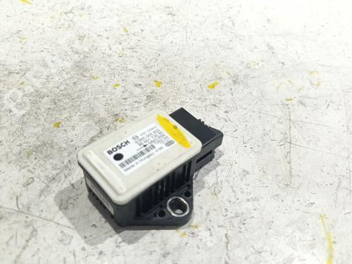 Electronic module CITROËN BERLINGO Box Body/MPV (B9) 1.6 HDi 90 16V | BP40063021M83 - Image 3