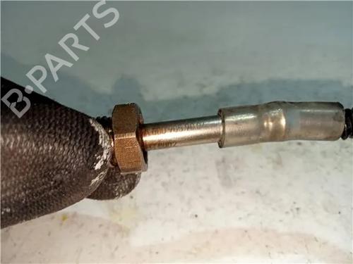 Elektronisk sensor MERCEDES-BENZ C-CLASS (W205) C 220 BlueTEC / d (205.002, 205.004) | BP23927811M84 