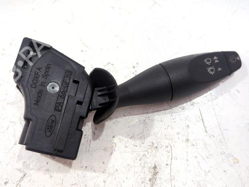 Used Switch Switch FORD FOCUS I Turnier (DNW) 1.8 Turbo DI / TDDi (90 hp) 36767020 36767020