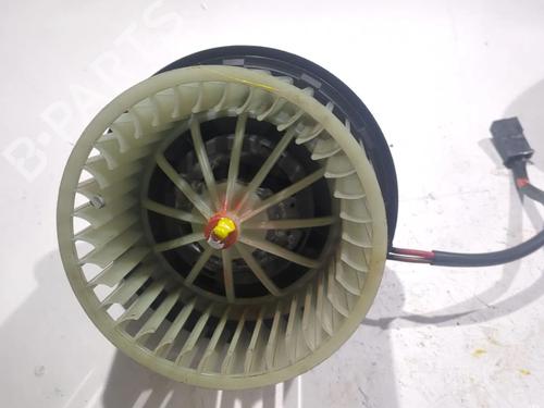 Used Heater blower motor AUDI 80 B4 Saloon (8C2) 2.0 E (115 hp) 24125155