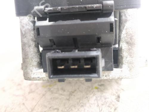 Ignition coil SEAT IBIZA II (6K1) 1.0 | BP30656715M94 