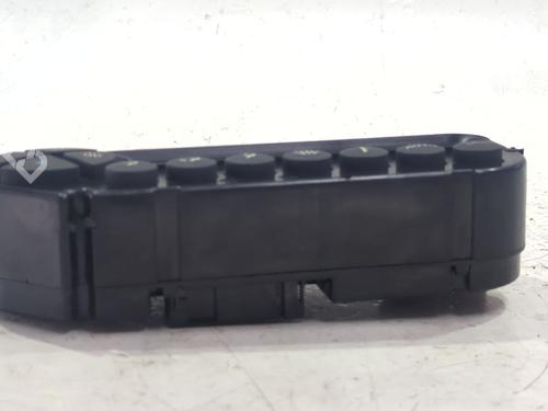 Climate control ROVER 45 I Hatchback (RT) 2.0 iDT | BP39097043I5 - Image 2