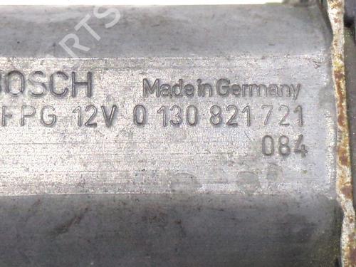 Andre RENAULT MEGANE I Grandtour (KA0/1_) 1.9 dTi (KA0N) | BP30937240O1