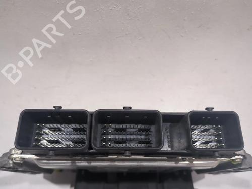 Elektronisk modul RENAULT MEGANE II (BM0/1_, CM0/1_) 1.4 16V (BM0B, CM0B) | BP23926156M83 