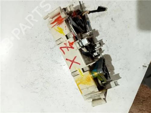 Climate control CITROËN ZX (N2) 1.9 D | BP23929450I5 
