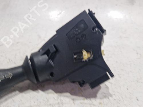 Steering column stalk FORD FIESTA VI (CB1, CCN) 1.25 | BP36017445I23 - Image 3