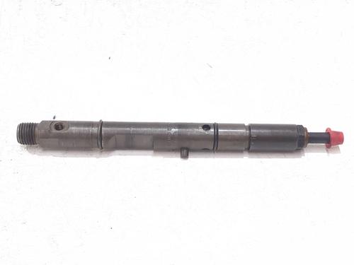 Used Injector AUDI A6 C5 Avant (4B5, 4B6) 2.5 TDI (150 hp) 28531116
