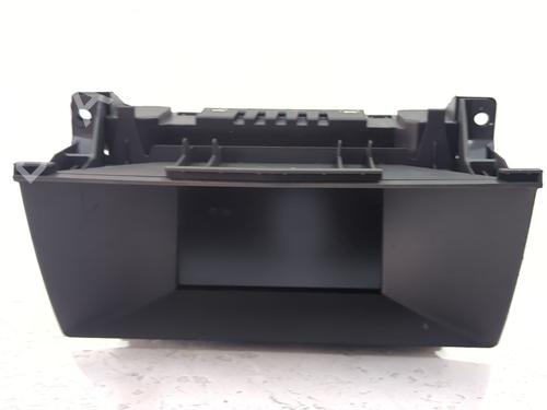 Used Display monitor Display monitor 37027588 37027588