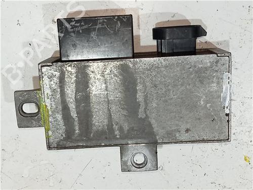 Elektronisk modul NISSAN PRIMASTAR Bus (X83) dCi 100 | BP23909179M83 