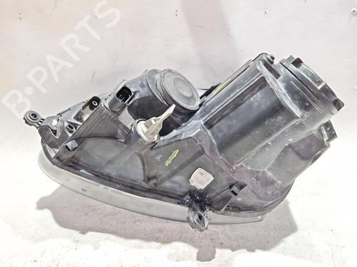 Right headlight VW GOLF V (1K1) 2.0 TDI | BP29877952C29