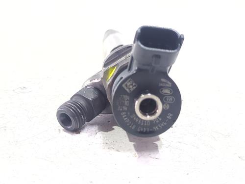 Injector LAND ROVER DISCOVERY V (L462) 2.0 Sd4 4x4 | BP39049577M100  - Image 5